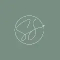 My Website